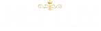 PetLux